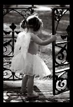 [Pequeño ángel]